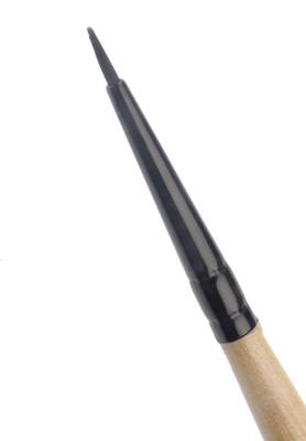 

OCEAN PROFESSIONAL LIP LINER BRUSH(Pack of 1)