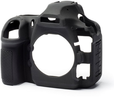 

Axcess Silicone Protection Cover for Nikon D850 - Black Camera Housing