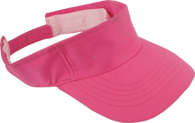 tennis cap flipkart