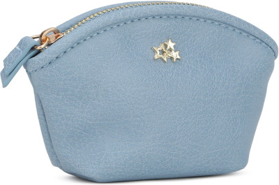 

Accessorize MN-39038940001 Pouch(Blue)