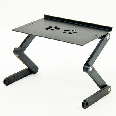 

ASC ASC-096 Cooling Pad(Black)