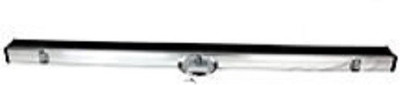 

KBA Quarter cue aluminium cue case KBASNPQACC Pool Cue Stick(Aluminium)