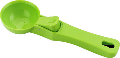 

konvex Digital Measuring Spoon( )