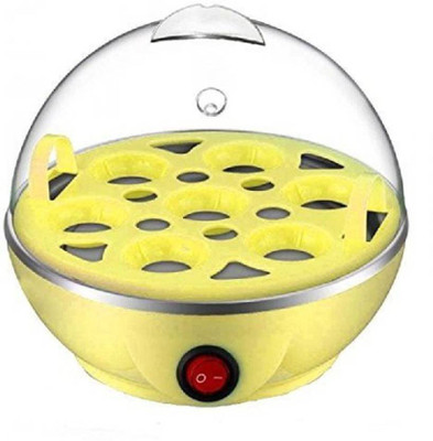 

Adaan super , hero ,premium-01, 02, 03... Egg Cooker(7 Eggs)