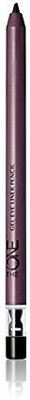 

Oriflame Sweden Oriflame The One Gel Eye Liner 0.5 g(Oriflame Black)