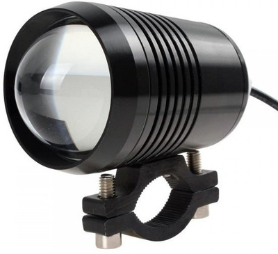 Pa Halogen Fog Lamp Unit for Universal For Car Universal For Car