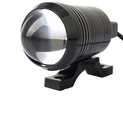 Pa Halogen Fog Lamp Unit for Universal For Car Universal For Car