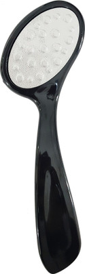 

Confidence(Black)