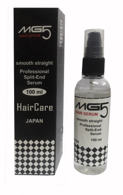 

HAIRCARE Pro Hair Serum Vita Gloss(100 ml)