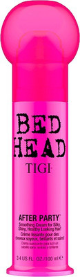 

Tigi Bed Head After Party 3.4 oz Hair Styler