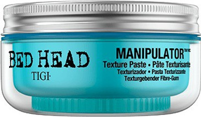 

TIGI Bed Head Manipulator 2 Ounce… Wax(57 g)