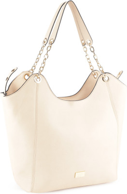 allen solly handbags flipkart