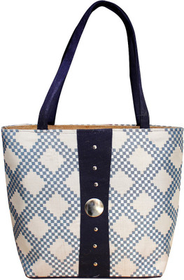 

HD Hand-held Bag(Multicolor)