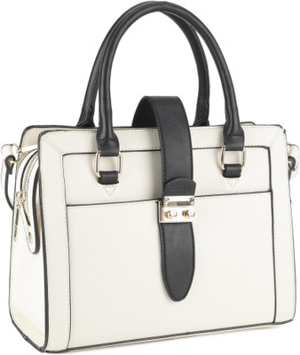 Allen solly deals bags black