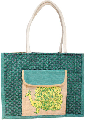 

HD Hand-held Bag(Multicolor)
