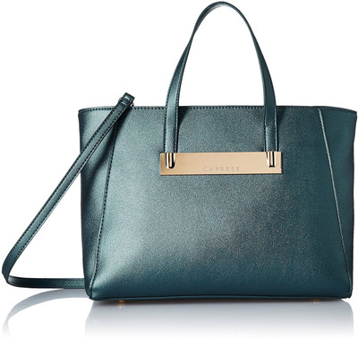 

Caprese Sling Bag(Green)