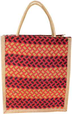 

HD Hand-held Bag(Multicolor)