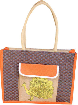 

HD Hand-held Bag(Multicolor)