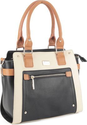 Allen solly 2025 hand held bag