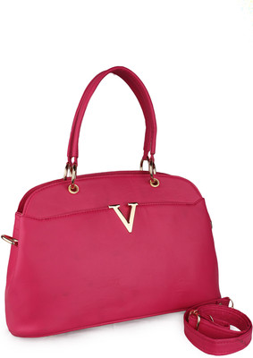 

Arfafashions Hand-held Bag(Multicolor)