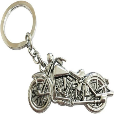 

PS KEYS KC10 Key Chain