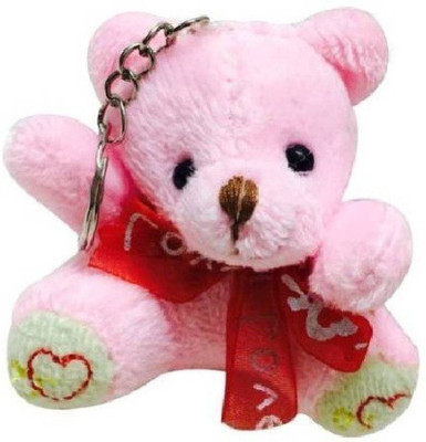

Styledose Cute Teddy Bear keychain Key Chain