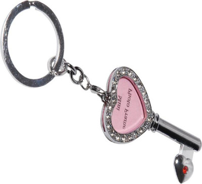 PS KEYS KC5 Key Chain