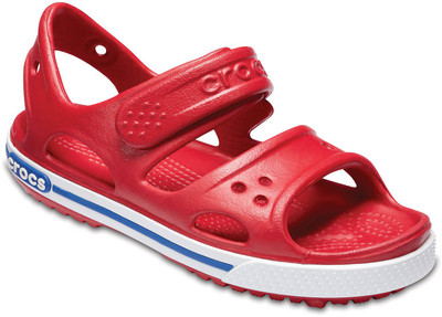 crocs 25