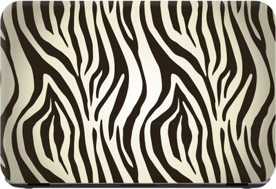 

Flipkart SmartBuy beck tigris Premium LG Vinyl (matte) Laptop Decal 15.6