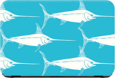 

Flipkart SmartBuy gar Premium LG Vinyl (matte) Laptop Decal 15.6