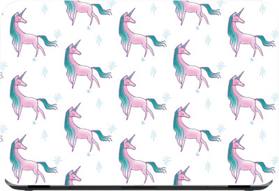 

Flipkart SmartBuy horse angle in sky 01 Premium LG Vinyl (matte) Laptop Decal 15.6