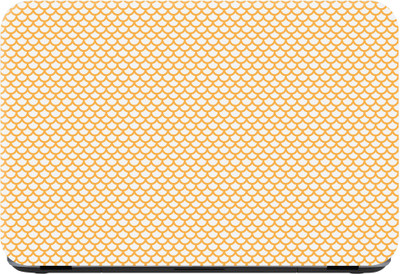 

Flipkart SmartBuy fins Premium LG Vinyl (matte) Laptop Decal 15.6