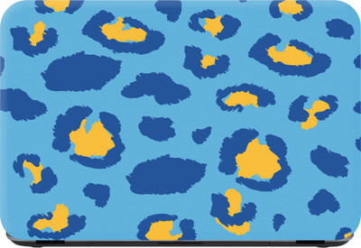 

Flipkart SmartBuy painting Premium LG Vinyl (matte) Laptop Decal 15.6