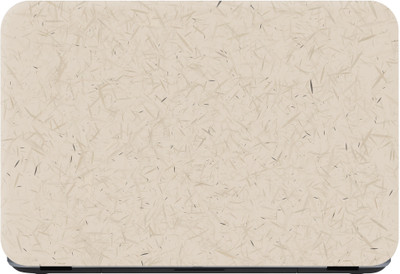 

Flipkart SmartBuy abstract pink Premium LG Vinyl (matte) Laptop Decal 13.3