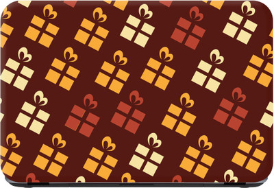 

Flipkart SmartBuy holiday gifts Premium LG Vinyl (matte) Laptop Decal 15.6