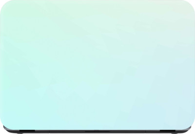 

Flipkart SmartBuy light ink 2 Premium LG Vinyl (matte) Laptop Decal 15.6