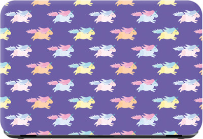 

Flipkart SmartBuy foal Premium LG Vinyl (matte) Laptop Decal 15.6