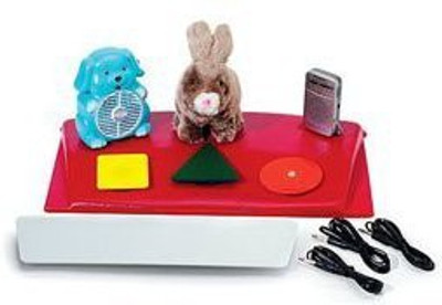 easyshopnbuy