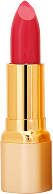 

Color Fever Velvet Matte Lipstick(Pink, 4.2 g)