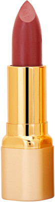 

Color Fever Velvet Matte Lipstick(Brown, 4.2 g)