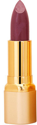 

Color Fever Velvet Matte Lipstick(Plum, 4.2 g)