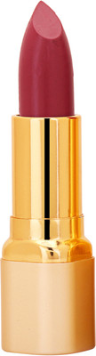 

Color Fever Velvet Matte Lipstick(Wine, 4.2 g)