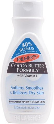 Palmer's Cocoa Butter Lotion,(354.89 ml)