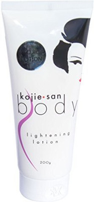 

Kojiesan Whitening Lotion Large(200 ml)