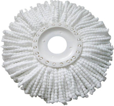 

bajrang Mop Head Refill (01 pc.) Mop