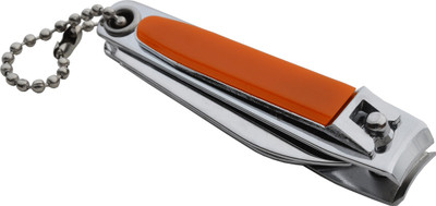 

OCEAN PROFESSIONAL NAIL CUTTER