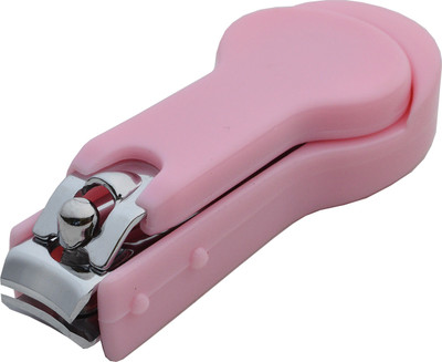 

OCEAN PROFESSIONAL BABY NAIL CUTTER