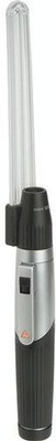 

Heine mini 3000 Combi Lamp Otoscope