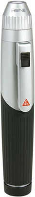 

Heine mini 3000 Otoscope