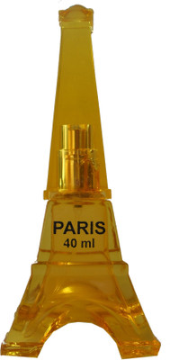 

SPORT THRONE PARIS PERFUME Eau de Parfum - 40 ml(For Men & Women)